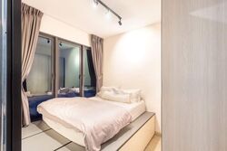 Whistler Grand (D5), Apartment #593292821